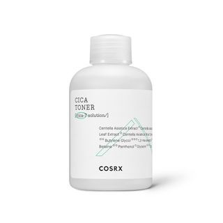 COSRX - 퓨어핏 시카토닉