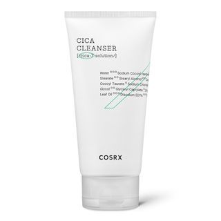 COSRX - 시카 퓨어핏 클렌저