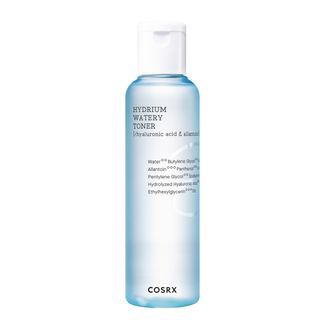 Cosrx - 워터리 히드리움 토닉