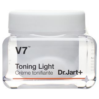 Dr. Jart+ - V7 Tonic Light