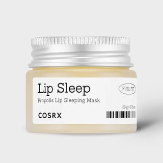 COSRX - 프로폴리스 나이트 립 마스크