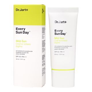 Dr. Jart+ - Every Sun Day Mild Sun