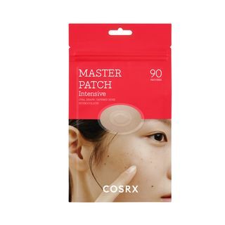 Cosrx - 마스터 패치 인텐시브 풀 사이즈