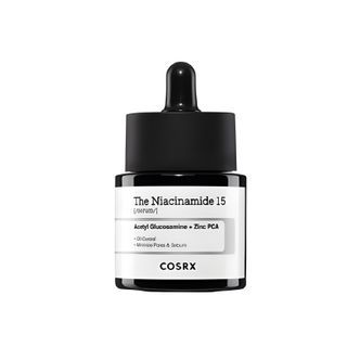 Cosrx - 15 니아신아마이드 세럼