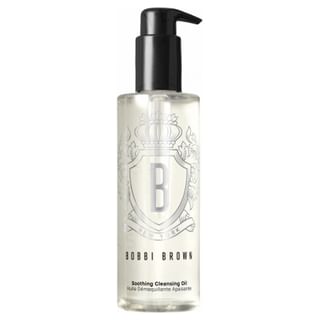 Soothing Cleansing Oil 30ml