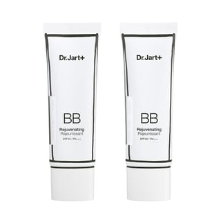 Rejuvenating Beauty Balm - #02 Medium