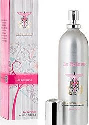 Les Perles D Orient La Bellavie Kvinde - Eau De Parfum 150 ml 