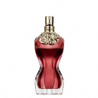 Jean Paul Gaultier La Belle - Eau De Parfum 50 Ml