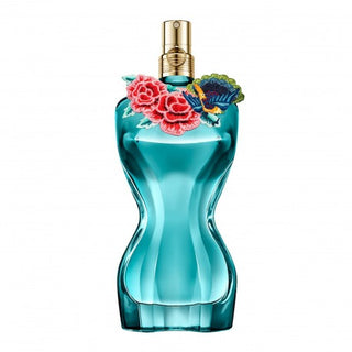 Jean Paul Gaultier La Belle Paradise Garden - Eau De Parfum 30 Ml