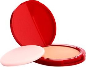 Deborah The Powder 24 