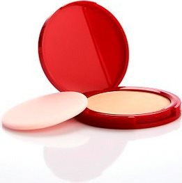 Deborah La Cipria 29