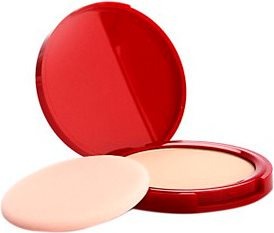 Deborah Das Puder 30 