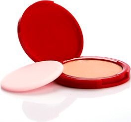 Deborah La Cipria 33