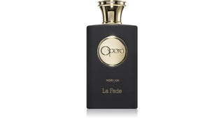 La Fede Opera Noir L'Or EDP M 100 ml