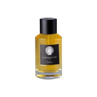 La Manufacture Cashmere Eau de Parfum unisex 100 ml
