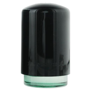 La Martina Alpha Woods Intense Acqua di Colonia Unisex Flacone 40 ml