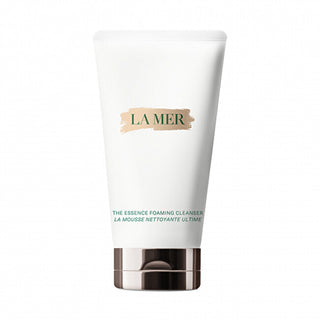 La mer Facial schiuma detergente The Essence (Foaming Cleanser) 125 ml