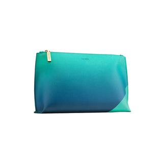 La Mer, fabric bag