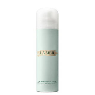 La mer (Reparative Lozione corpo) 160 ml