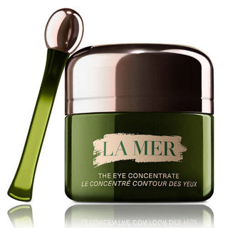 Lime Tea Oogcrème (Oogconcentraat) 15 ml