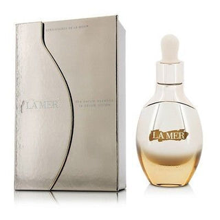 La mer Siero cutaneo ringiovanente Genaissance siero essenza 30 ml
