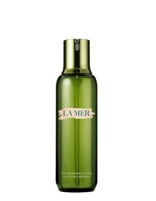 La mer Treatment Lotion (Treatment Lotion) - Volume: 100 ml