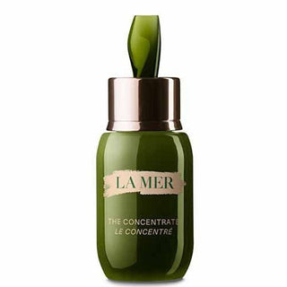 La mer The Concentrate skin serum - 50 ml