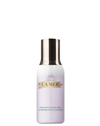 La mer Revitalizing facial mist (The Revitalizing Mist) 100 ml