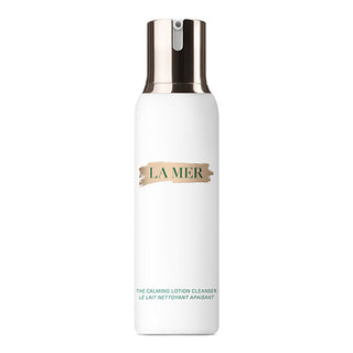 La mer The Calming Lotion Cleanser 200 ml