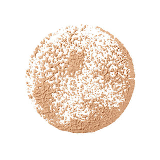La mer Lightweight Compact Makeup (The Luminous Lifting Foundation) 24g Warm Porcelain