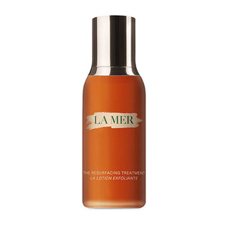 Tonico esfoliante delicato (Trattamento  100 ml