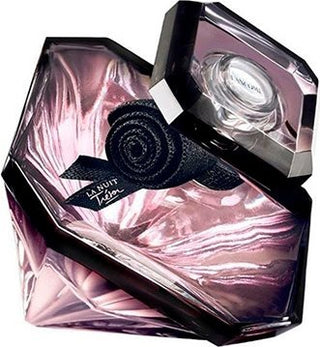 Lancome La Nuit Trésor - Eau De Parfum 30 Ml