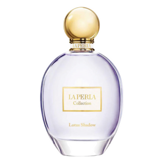 La Perla Collezione Lotus Shadow, eau de parfum, per donna, 100 ml