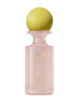 La perla Invisible Touch, eau de parfum, da donna, 120 ml