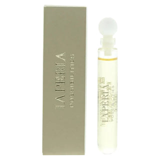 The Pearl Invisible Touch Eau De Parfum Unisex 2 ml *Fiala