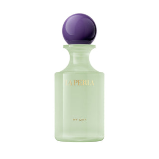 La perla My Day , eau de parfum, da donna, 120 ml