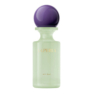 La perla My Day , eau de parfum, da donna, 30 ml