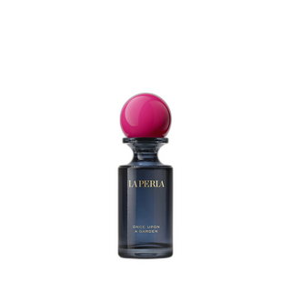 La perla Once Upon A Garden, eau de parfum, da donna, 30 ml