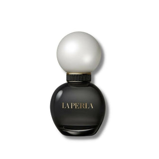 La perla Signature, eau de parfum, da donna, 50 ml