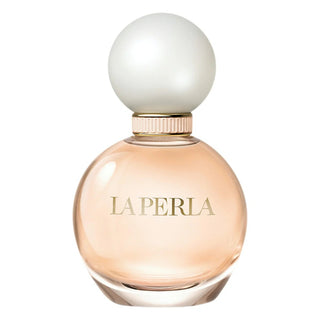 La perla Signature Luminous, eau de parfum, da donna, 90 ml
