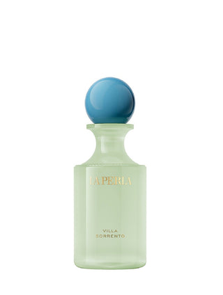 Villa Sorento , Eau De Parfum, da donna, 120 ml