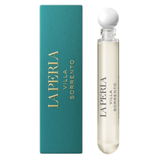 La Perla Villa Sorento Eau De Parfum unisex 2 ml *Fiala