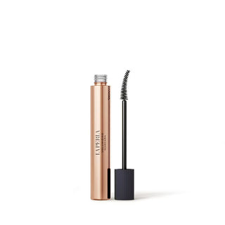 Volumizzante, Mascara, 104, Viola Scuro, 7,2 ml