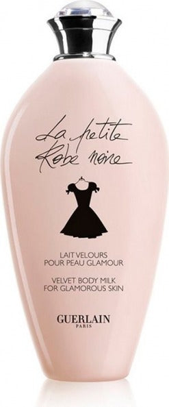Guerlain Latte Corpo The Little Black Dress 200 Ml