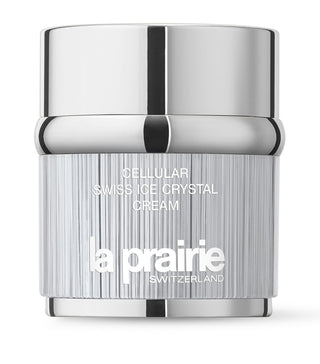 La Prairie Cellular Swiss Ice Crystal Anti-Aging Day & Night Face Cream 50 ml