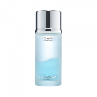 La prairie Two-phase eye make-up remover (Eye Make-up Remover) 80 ml