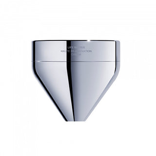 La Prairie Crema Anti-Età Life Matrix (Crema Di Ringiovanimento) 50 Ml