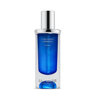La prairie Skin Caviar Harmony L'Extrait Siero Rassodante 20 ml — Siero