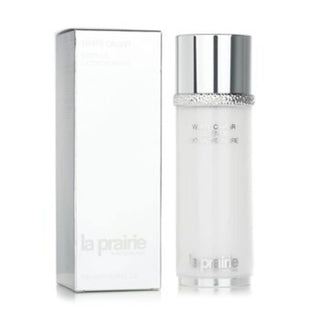 La prairie Caviale Bianco Essence Extraordinaire Siero Cutaneo Illuminante Rassodante 150 ml — Siero
