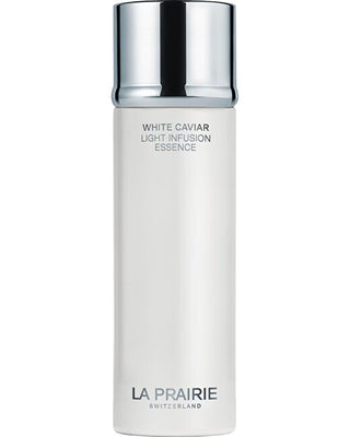 La prairie Skin essence White Caviar Light Infusion Essence 150 ml